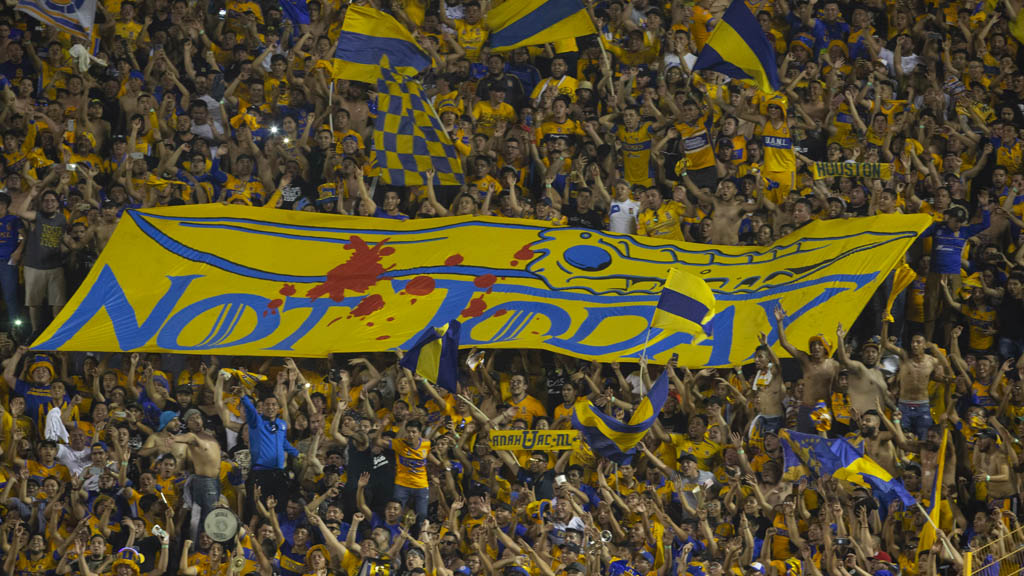 Ambientalista pide suspender partido entre Tigres y León por contaminación