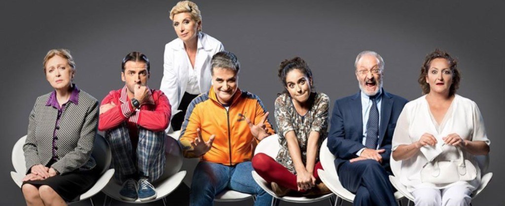 Recomendaciones para el fin de semana - toctoc