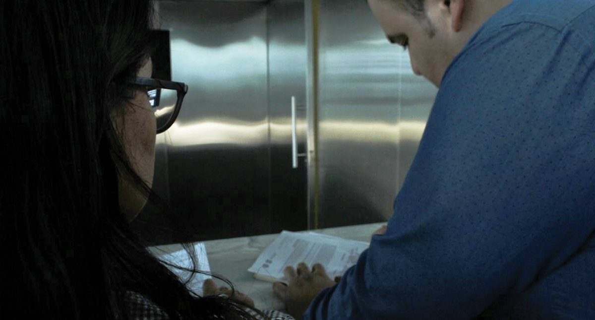 Sedema sanciona a Mítikah con más de 40 mdp por tala de árboles