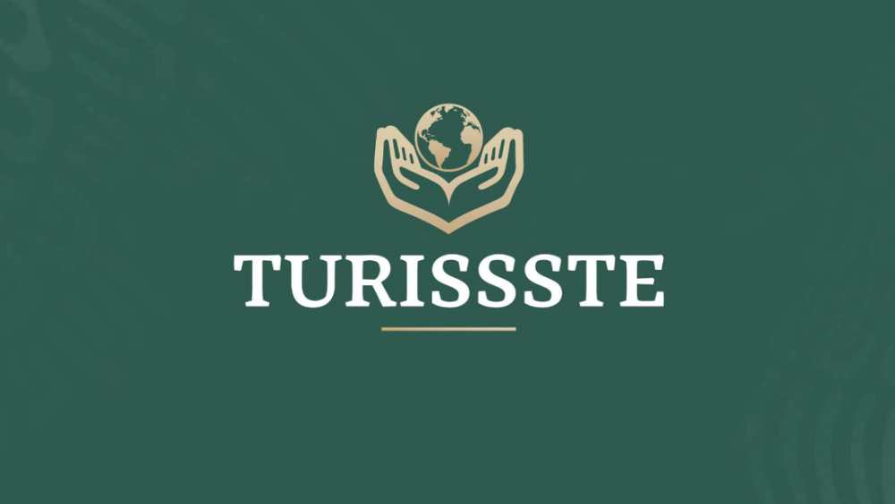 Turissste no desaparece: Ramírez Pineda