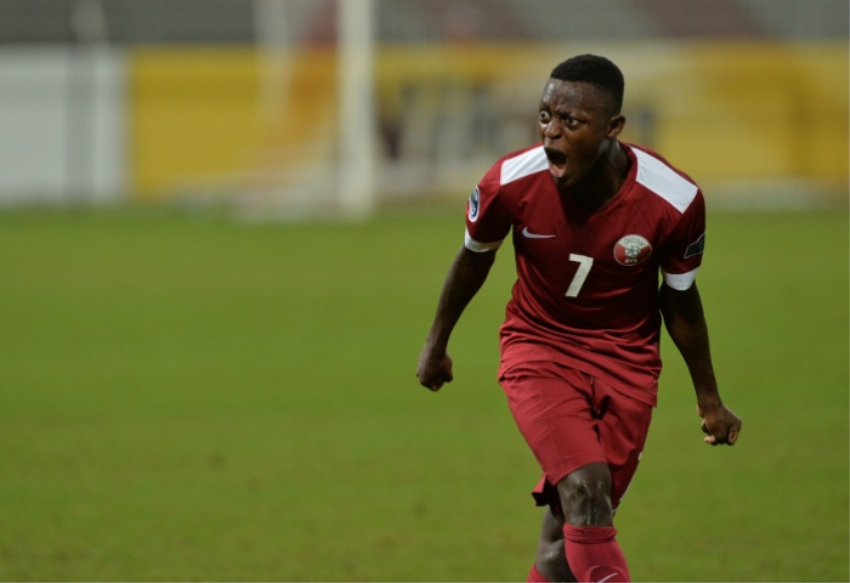 FIFA incluye a Diego Lainez entre posibles estrellas de Polonia 2019 - turki-al-ammar