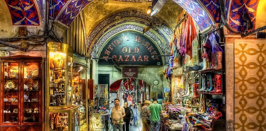 Turquía, el destino ideal para tu próximo viaje - turquia3