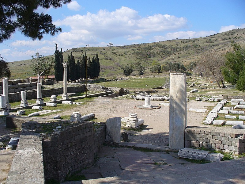 Turquía, el destino ideal para tu próximo viaje - turquia6