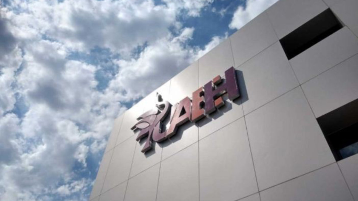 Presidente del patronato de UAEH obtiene suspensión para evitar captura