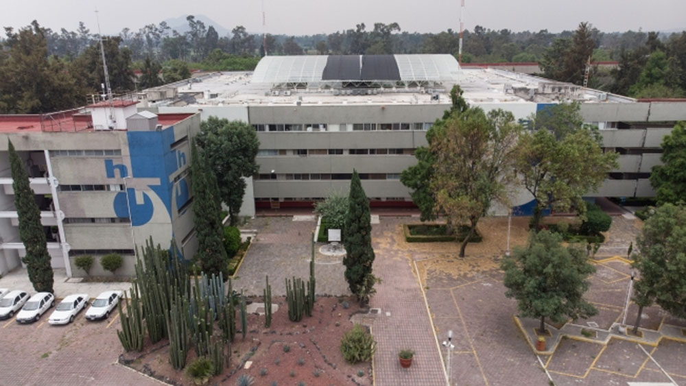 Mañana reanudarán clases en la UAM