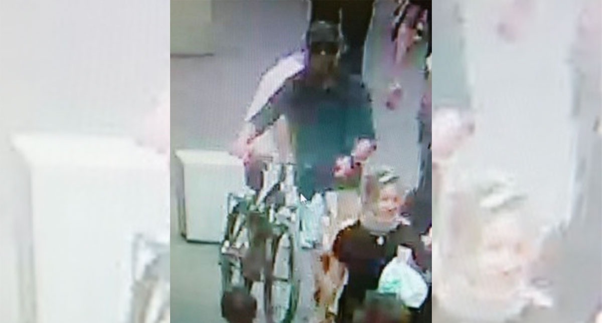 Policía busca a ‘hombre en bicicleta’ por explosión en Lyon