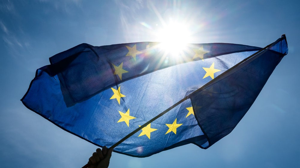 Dimisión de May no cambia posición sobre el Brexit: UE