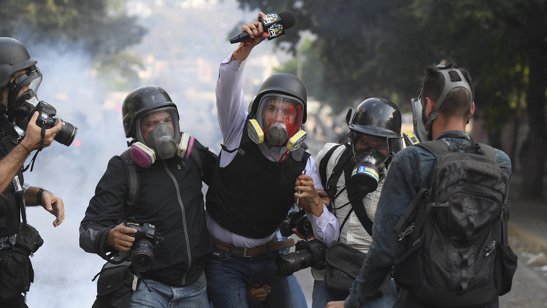 México reitera principios constitucionales de política exterior ante crisis en Venezuela