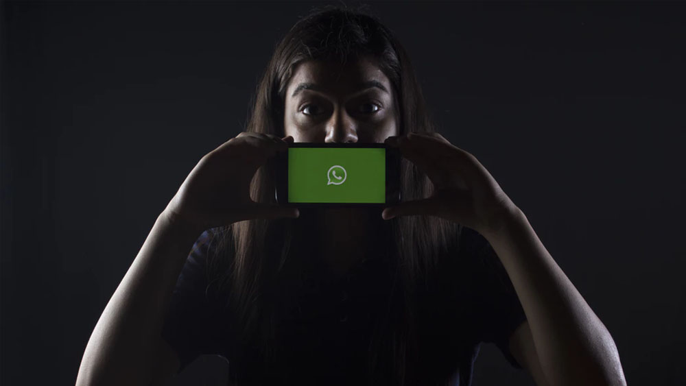 WhatsApp encuentra falla que permitió instalar software espía - whatsapp-1