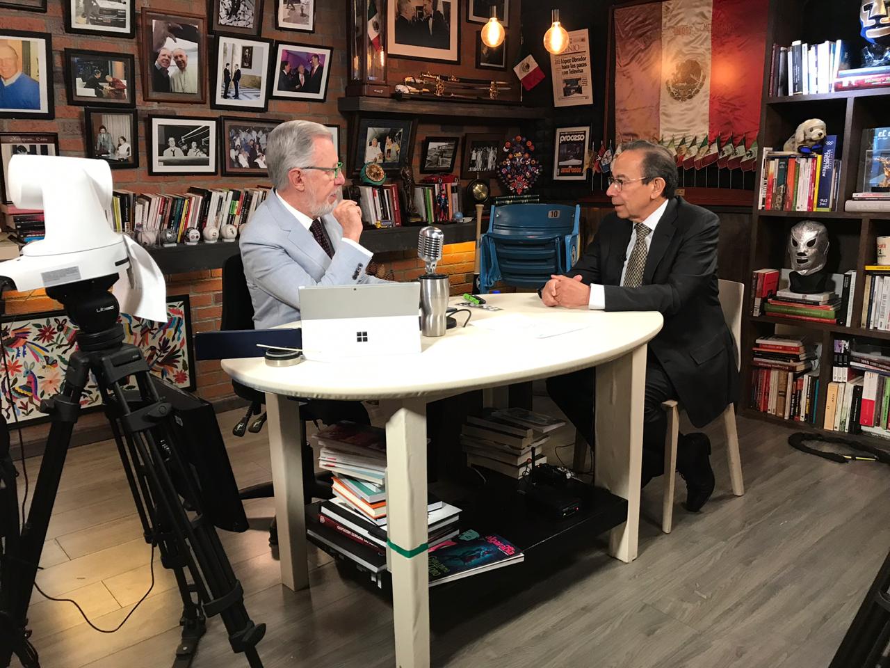 "Nadie está obligado a hacer lo imposible": CCE sobre Dos Bocas - whatsapp-image-2019-05-09-at-142609-1