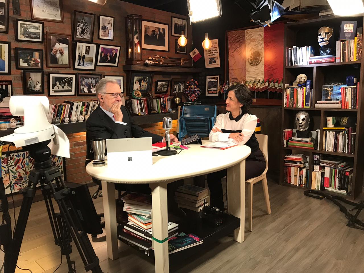 ¿Cómo se administra la nómina magisterial?