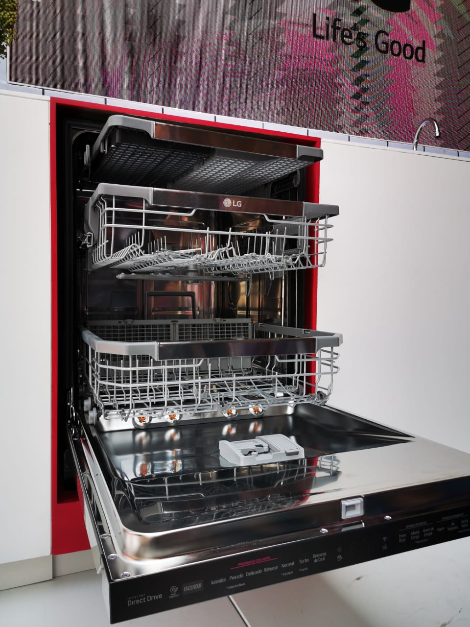 Presentan lavavajillas inteligentes en México - whatsapp-image-2019-05-15-at-23149-pm-1