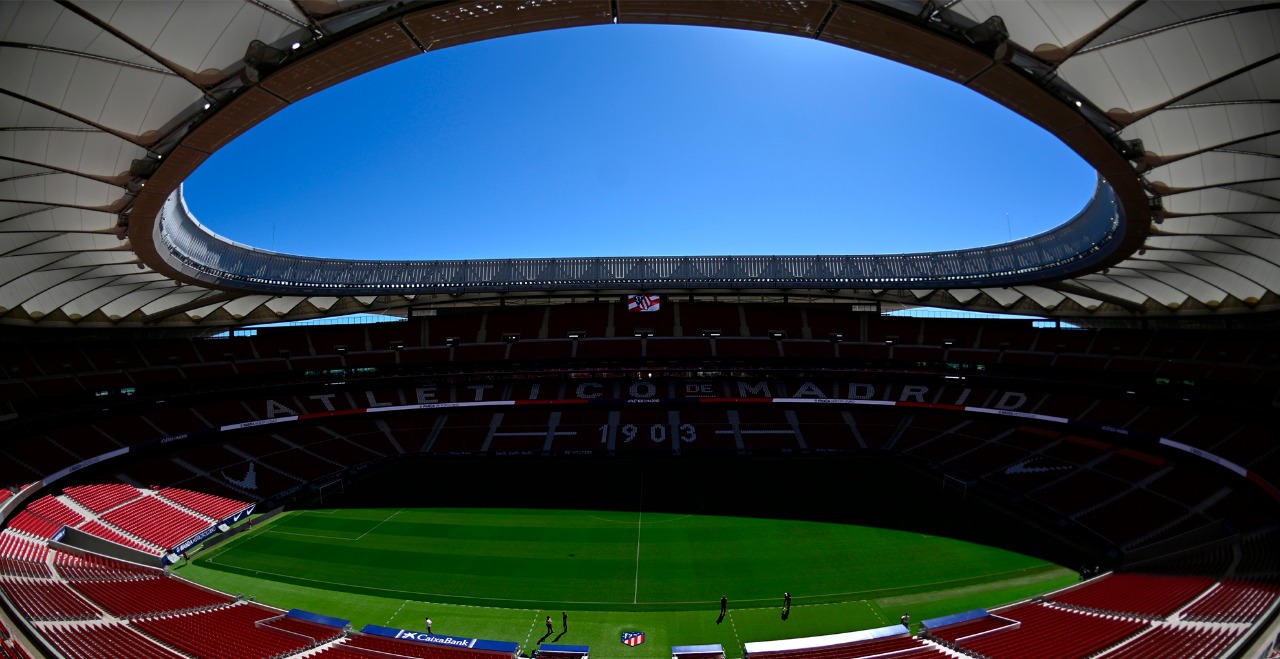 El otro protagonista de la final de la Champions: la iluminación - whatsapp-image-2019-05-22-at-20447-pm-1