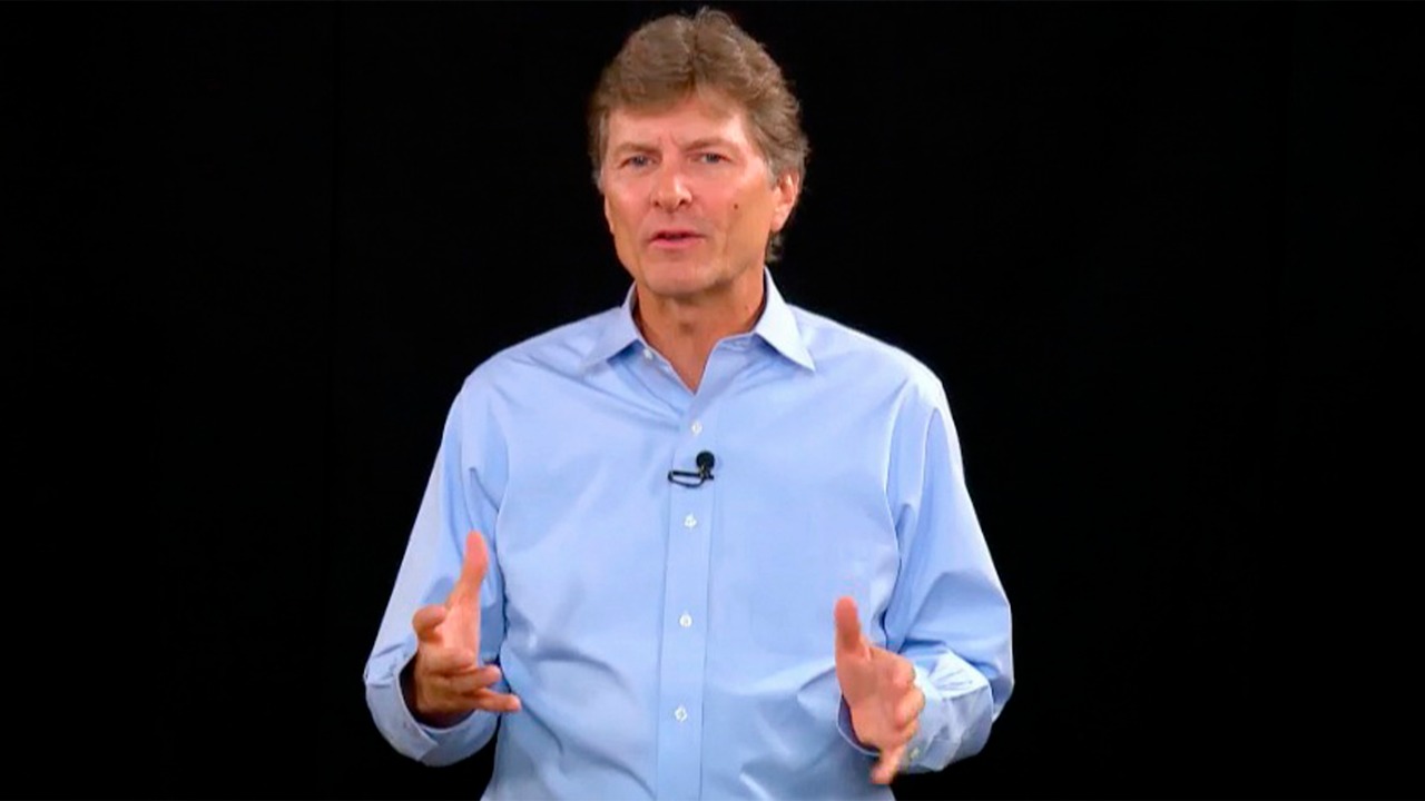 Refinería Dos Bocas, un mal negocio para México: Enrique de la Madrid