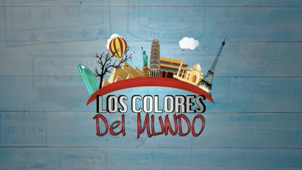 Argentina y Guatemala; elecciones y crisis económica