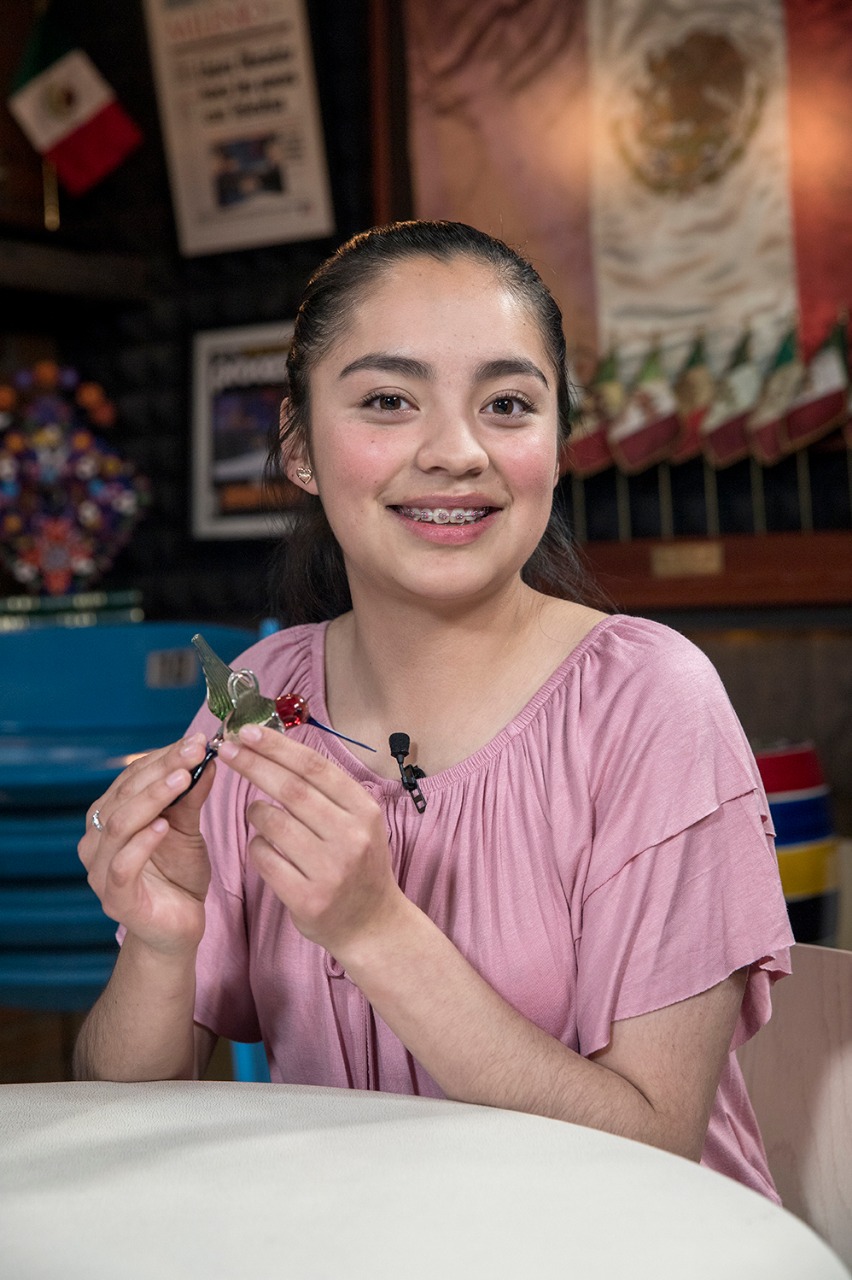 Danis, la inspiración de miles de jóvenes para cumplir sus sueños - whatsapp-image-2019-05-29-at-64314-pm