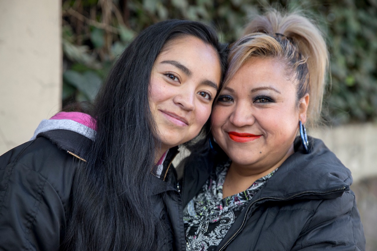 Danis, la inspiración de miles de jóvenes para cumplir sus sueños - whatsapp-image-2019-05-29-at-64349-pm