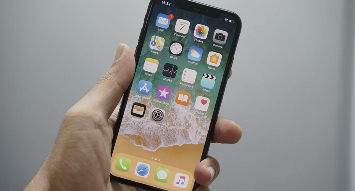 Cómo detectar si su iPhone fue afectado por vulnerabilidad de WhatsApp
