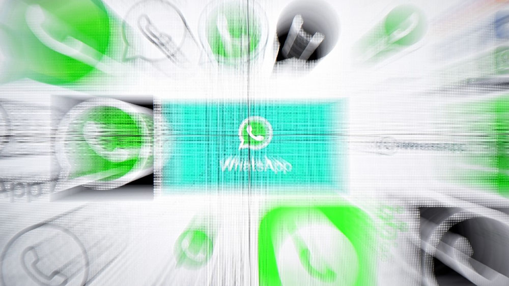 WhatsApp encuentra falla que permitió instalar software espía