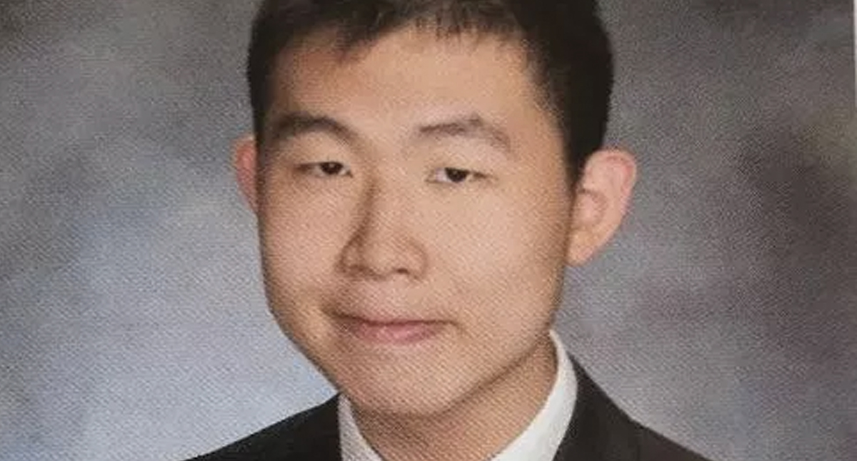 Detienen a simpatizante de Hamás que amenazó con volar la Torre Trump de NY - xi-amenazas-torre-trump