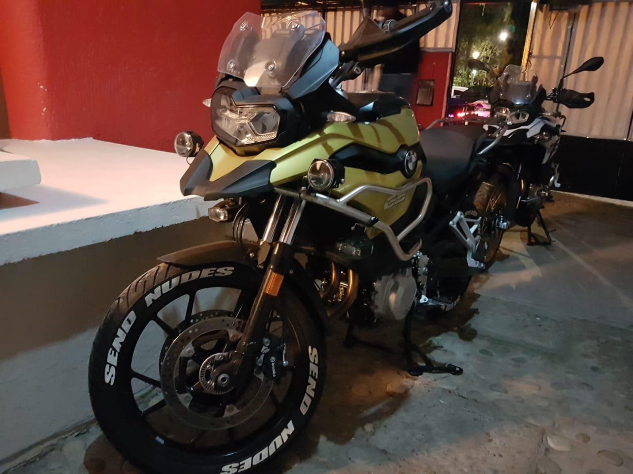 Aseguran en Zapopan inmueble con armas, drogas y dinero en efectivo - zapopan-inmueble-armas-droga-6