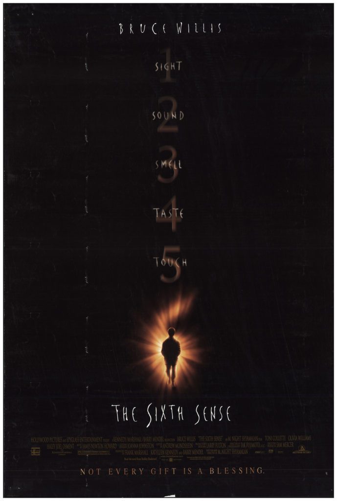 Cinco películas de ciencia ficción para ver en tu casa - 5-1