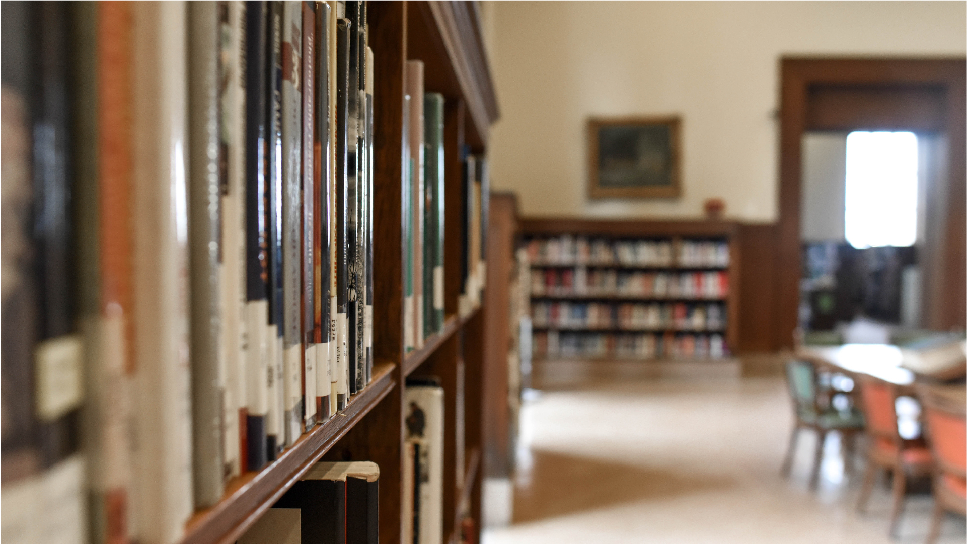 El objetivo: la educación de calidad