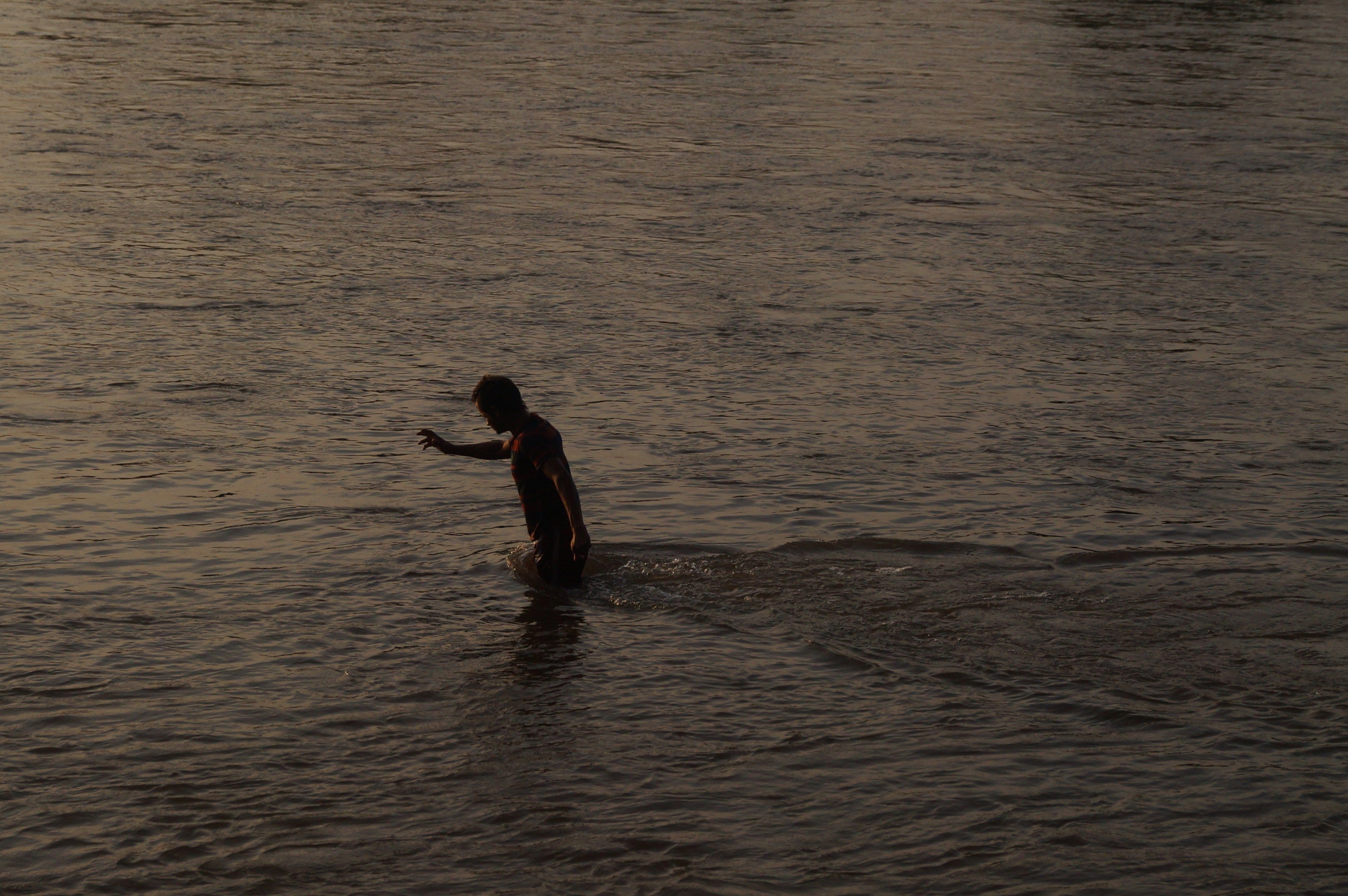 Migrantes y refugiados: las cosas por su nombre