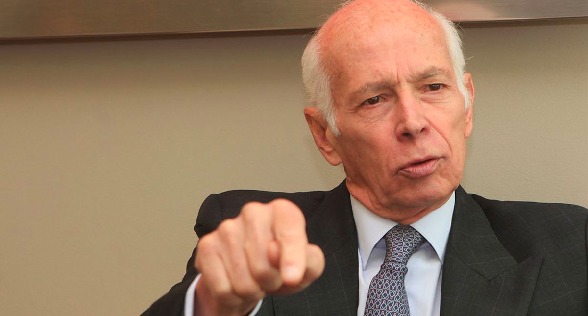 Acuerdo con EE.UU. es un paso para la ratificación del T-MEC: ABM