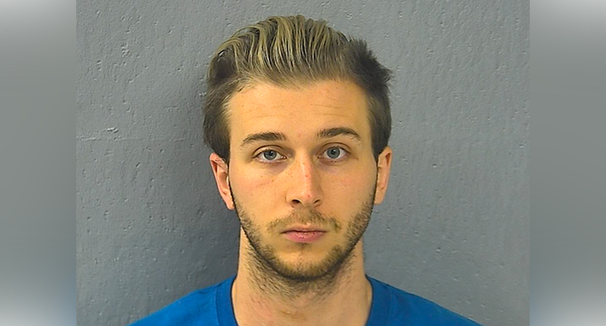 Dan libertad condicional a hombre que admitió abusar de niña de 11 años