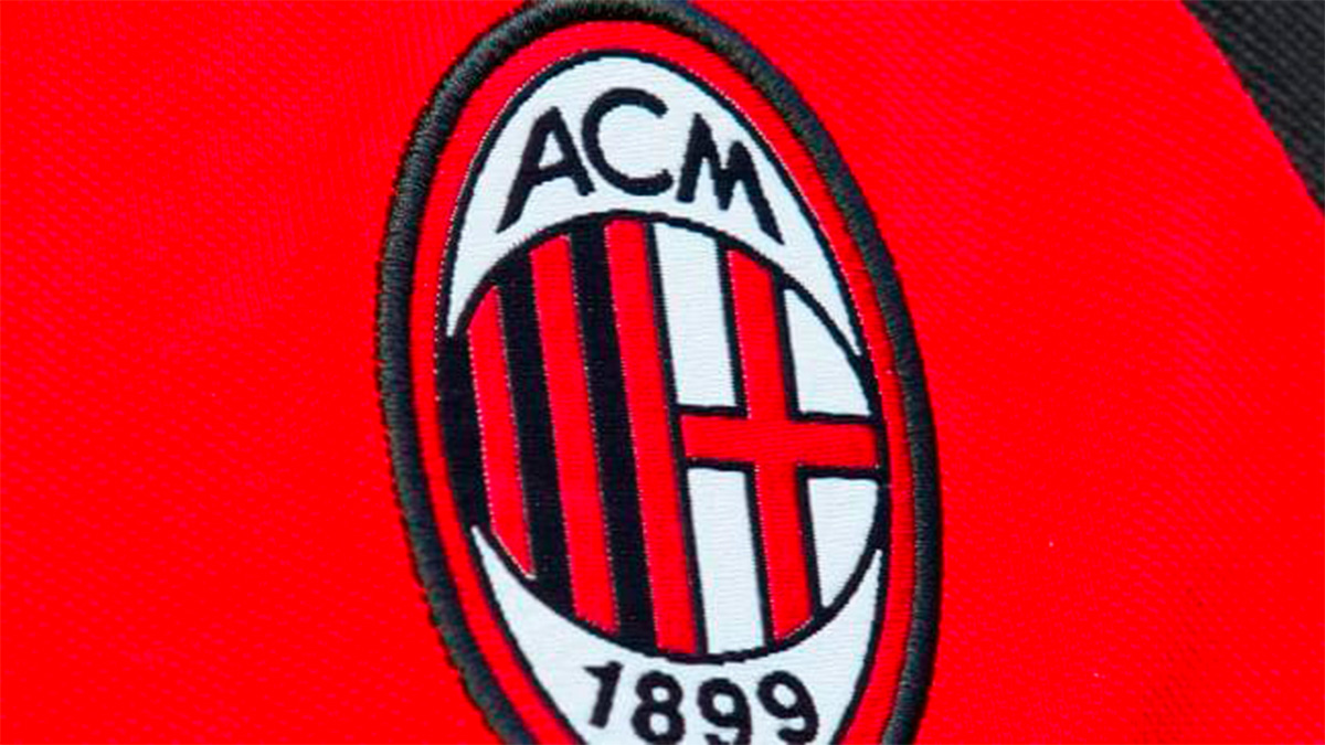 Milan acepta exclusión de la Europa League