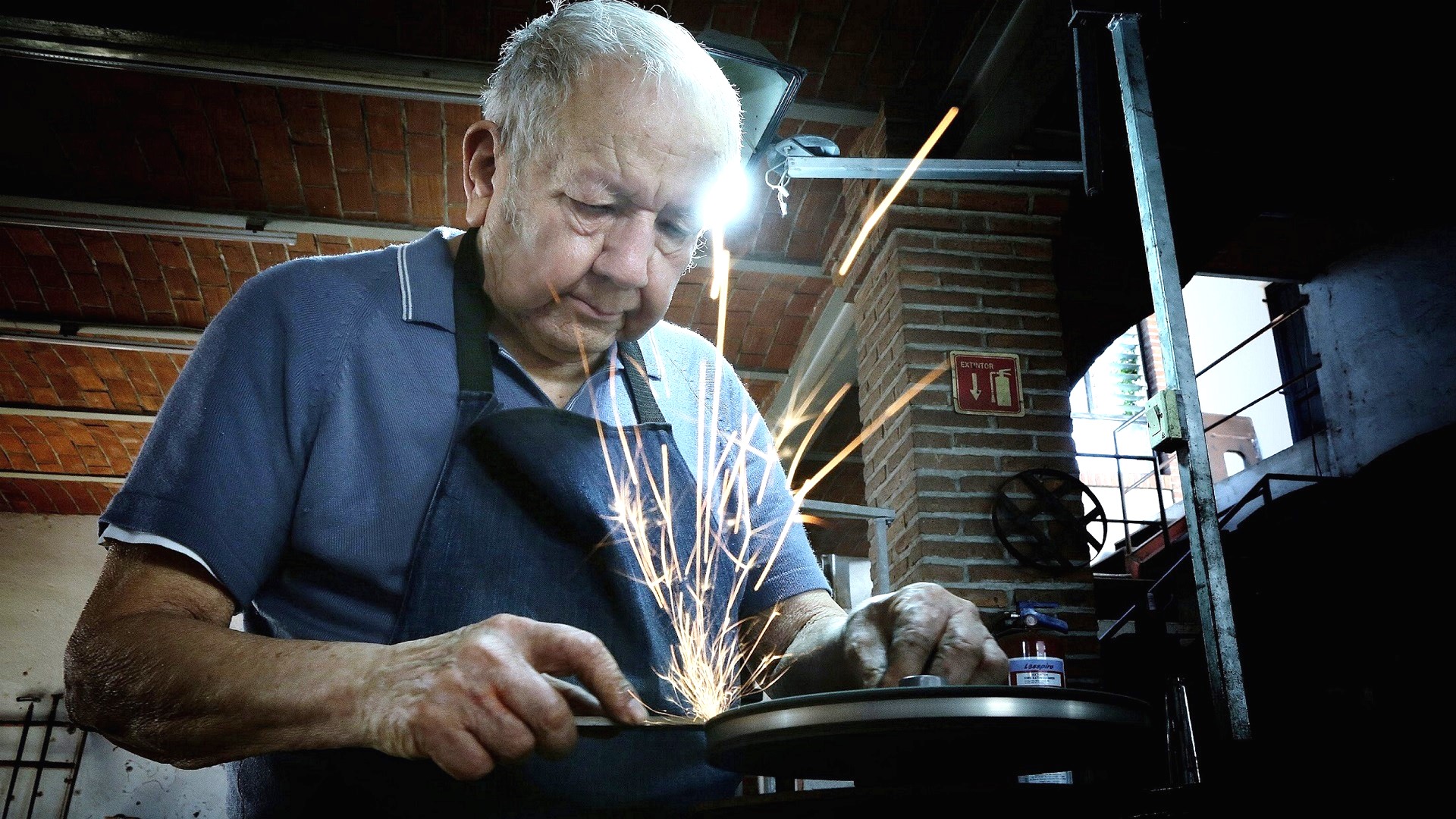 Actividad económica creció 0.1 por ciento en abril