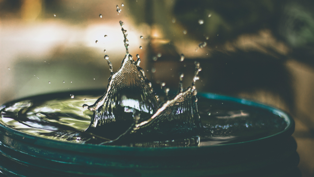 Sacmex suspenderá servicio de agua en 30 colonias de la Ciudad de México