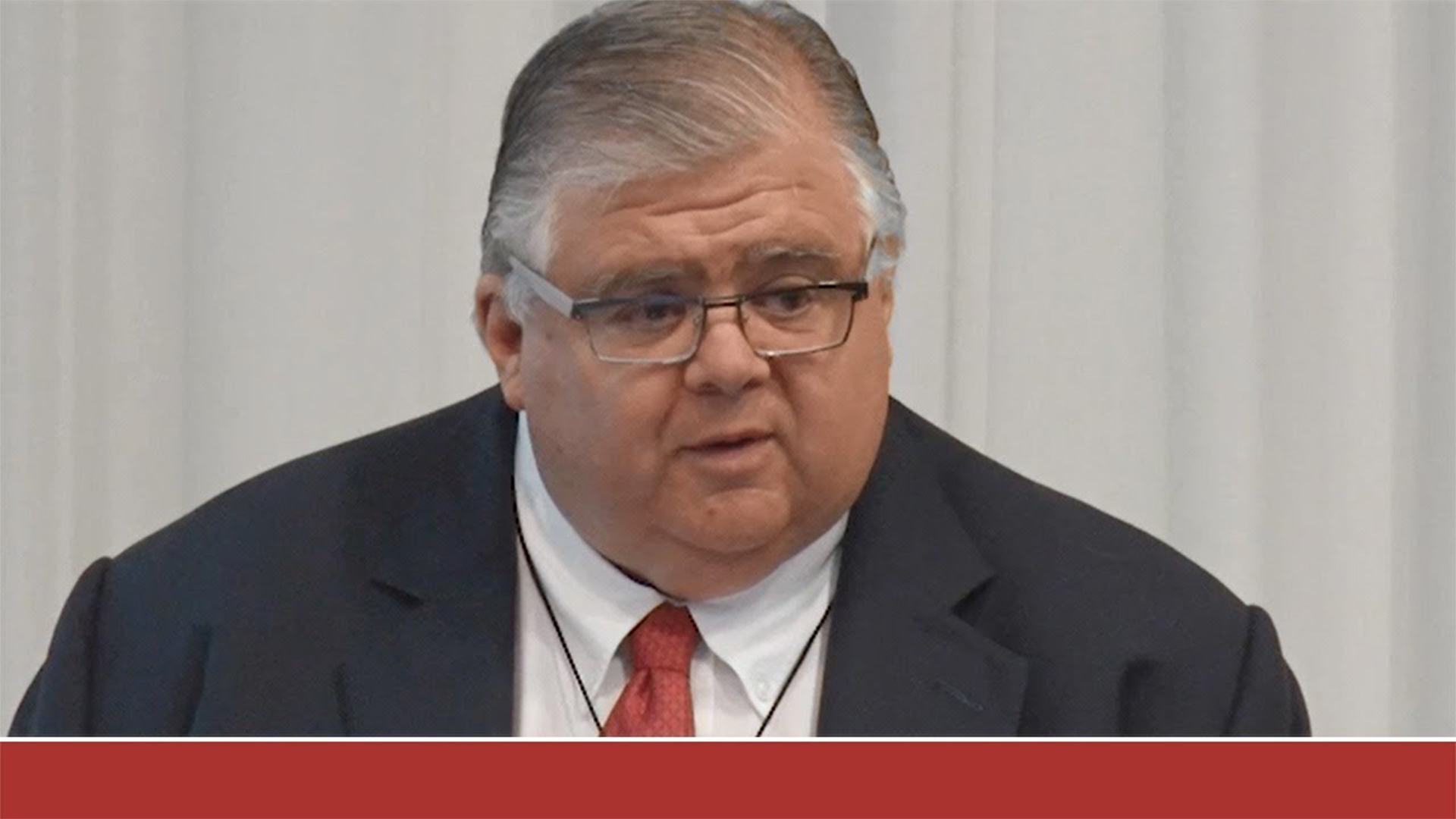 “Carstens repartía partidas y moches en Hacienda”: López Obrador