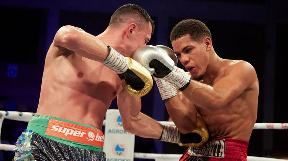 COI descarta que AIBA organice justa de boxeo en Tokio 2020