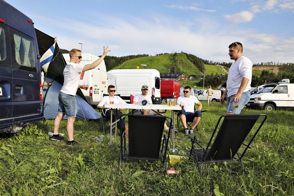 Alerta naranja en Francia por intensa ola de calor en Europa - altas-temperaturas-europa-ola-de-calor