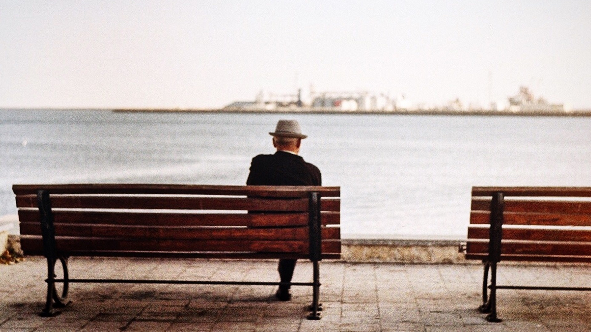 Alzhéimer, la próxima pandemia en México - alzheimer