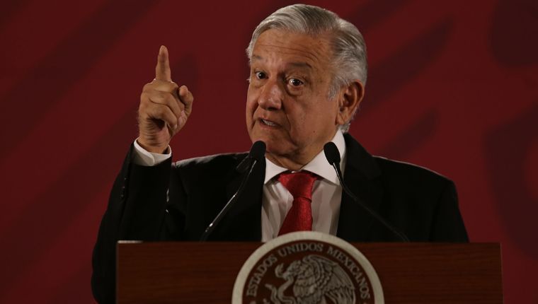 AMLO y la crisis de Pemex: el arte de no mencionar a Romero Deschamps - amlo-maxanera-elr-16-1jpg-596760611