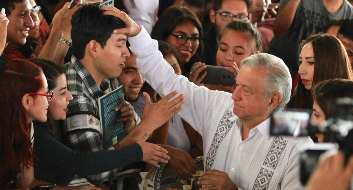 Ecatepec tendrá programa para mejorar situación de las colonias más pobres Ecatepec tendrá programa para mejorar situación de las colonias más pobres