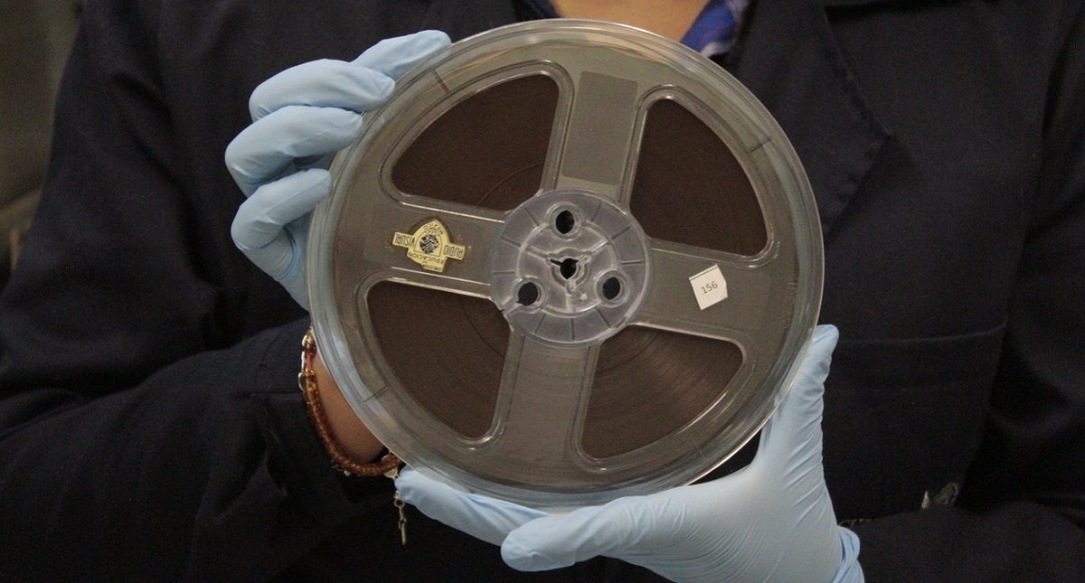 Fonoteca conformará equipo para analizar probable voz de Frida Kahlo