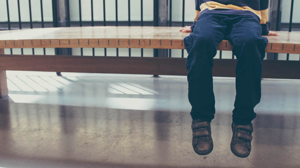 Tribunal ordena a escuela en CDMX reincorporar a niña con autismo