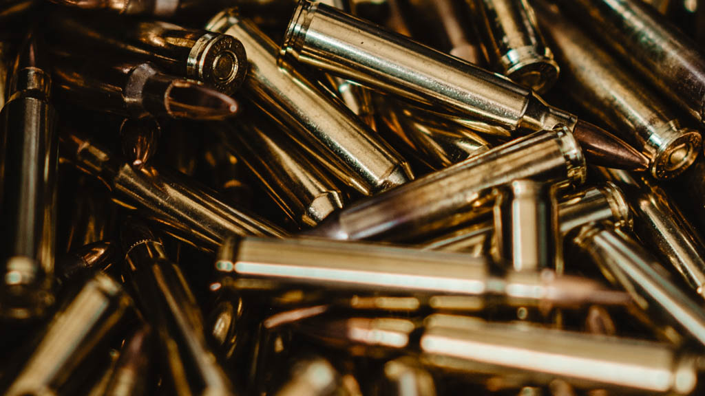 Abaten a dos civiles armados tras ataque contra ministeriales en Torreón