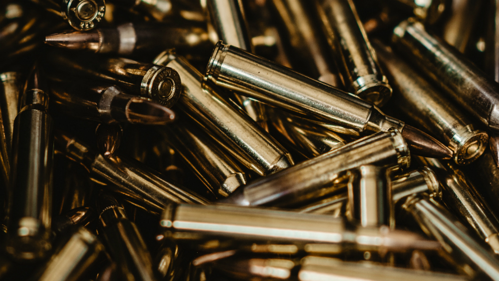 Ejército de Burkina Faso mata a 32 presuntos terroristas y pierde a soldado