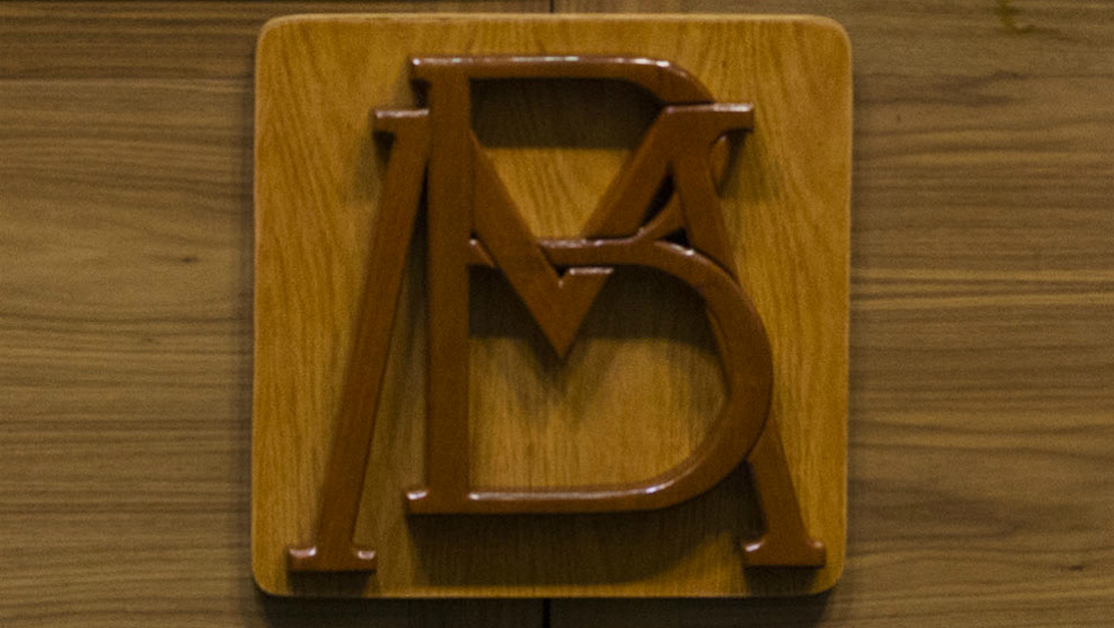 Inseguridad, principal freno para crecimiento económico: empresarios a Banxico