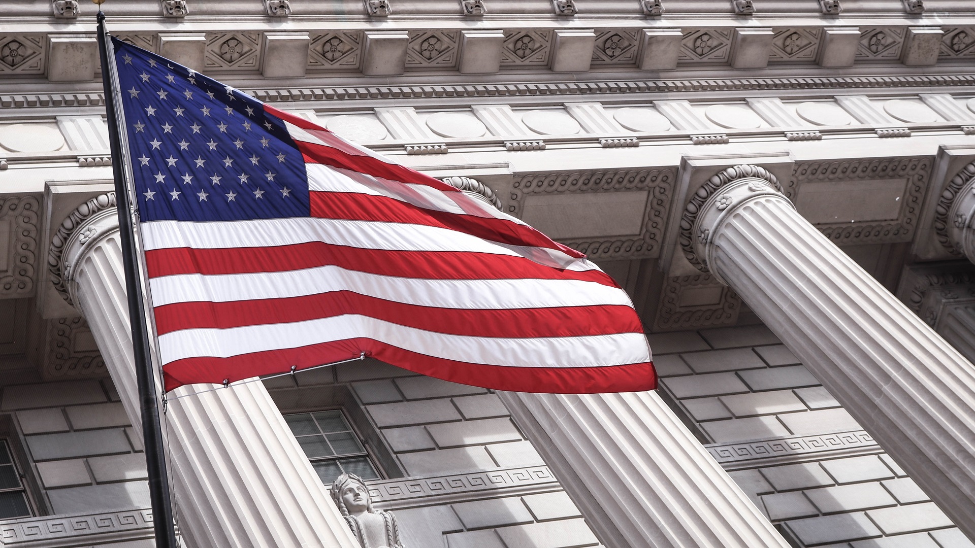 Gobernadores de 28 estados urgen al Congreso de EE.UU. ratificar el T-MEC