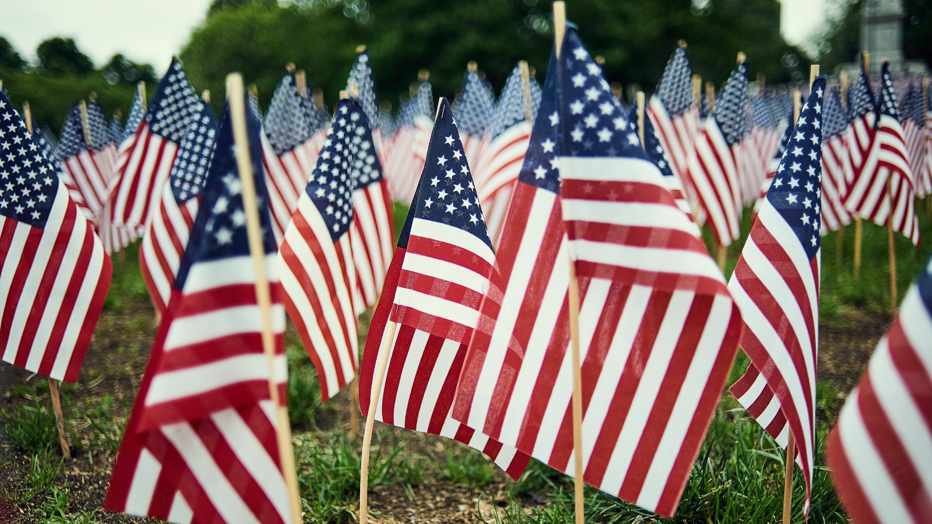 Seade prevé que EE.UU. ratifique el T-MEC a finales de julio