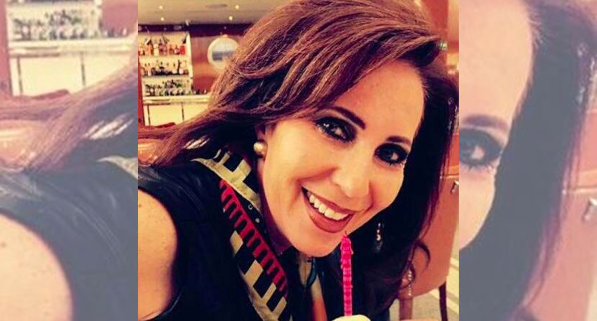 Ex alcaldesa de León enfrentará proceso por peculado en libertad