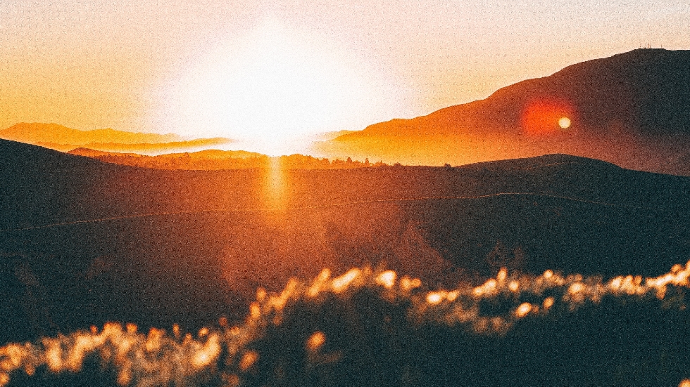 Alerta en Europa por ola de calor