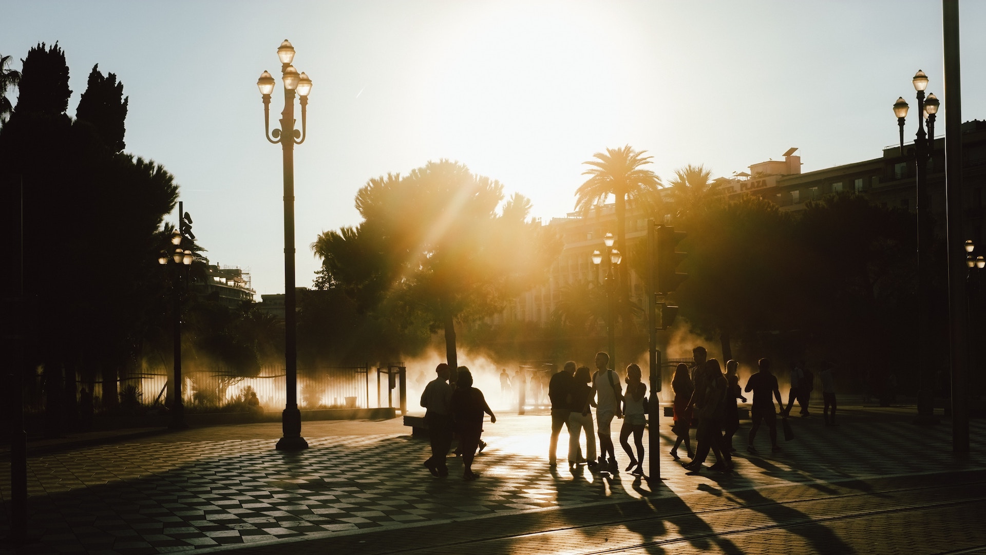 Calor provocará una pérdida de productividad por 2.4 billones de dólares - calor