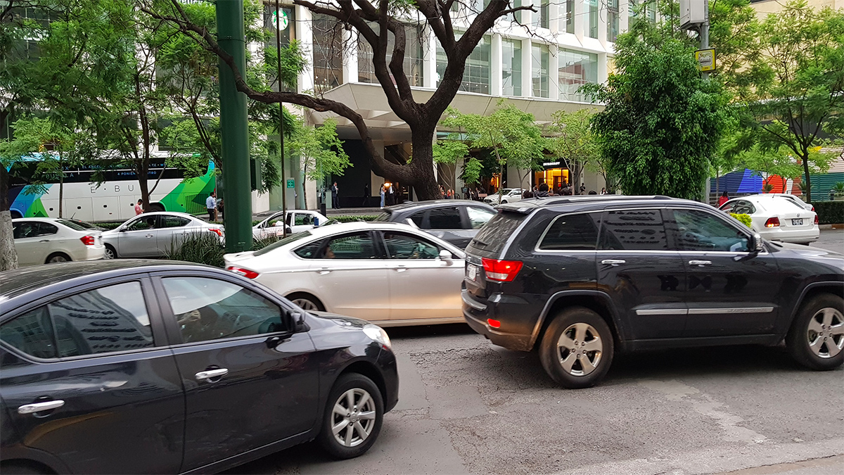 Propuesta de CAMe sobre hologramas contradice normas mexicanas: AMIA